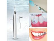 Systém na čistenie zubov