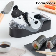 Pomôcka na Prípravu Sushi InnovaGoods