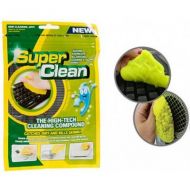Gél na čistenie Super Clean