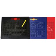 Magnetická kresliaca tabuľka Magnetpad 714 guličiek