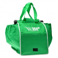 Nákupná taška Grab Bag - 2ks