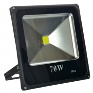 LED závesné svetlo - 70W