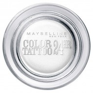Očné tiene Color Tattoo Maybelline - 065