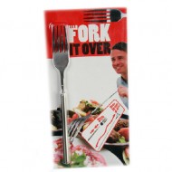 Fork It Over Extensible Fork