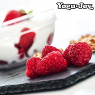 Jogurtovač Yogu·Maker