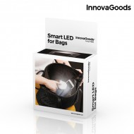 Inteligentná LED Baterka do Tašky InnovaGoods