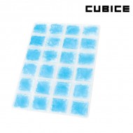 Ľadové Vankúšiky Cubice