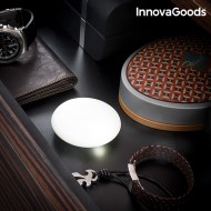 Inteligentná LED Baterka do Tašky InnovaGoods