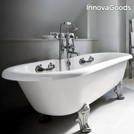 Bezpečnostné Madlo do Kúpeľne InnovaGoods Home Houseware
