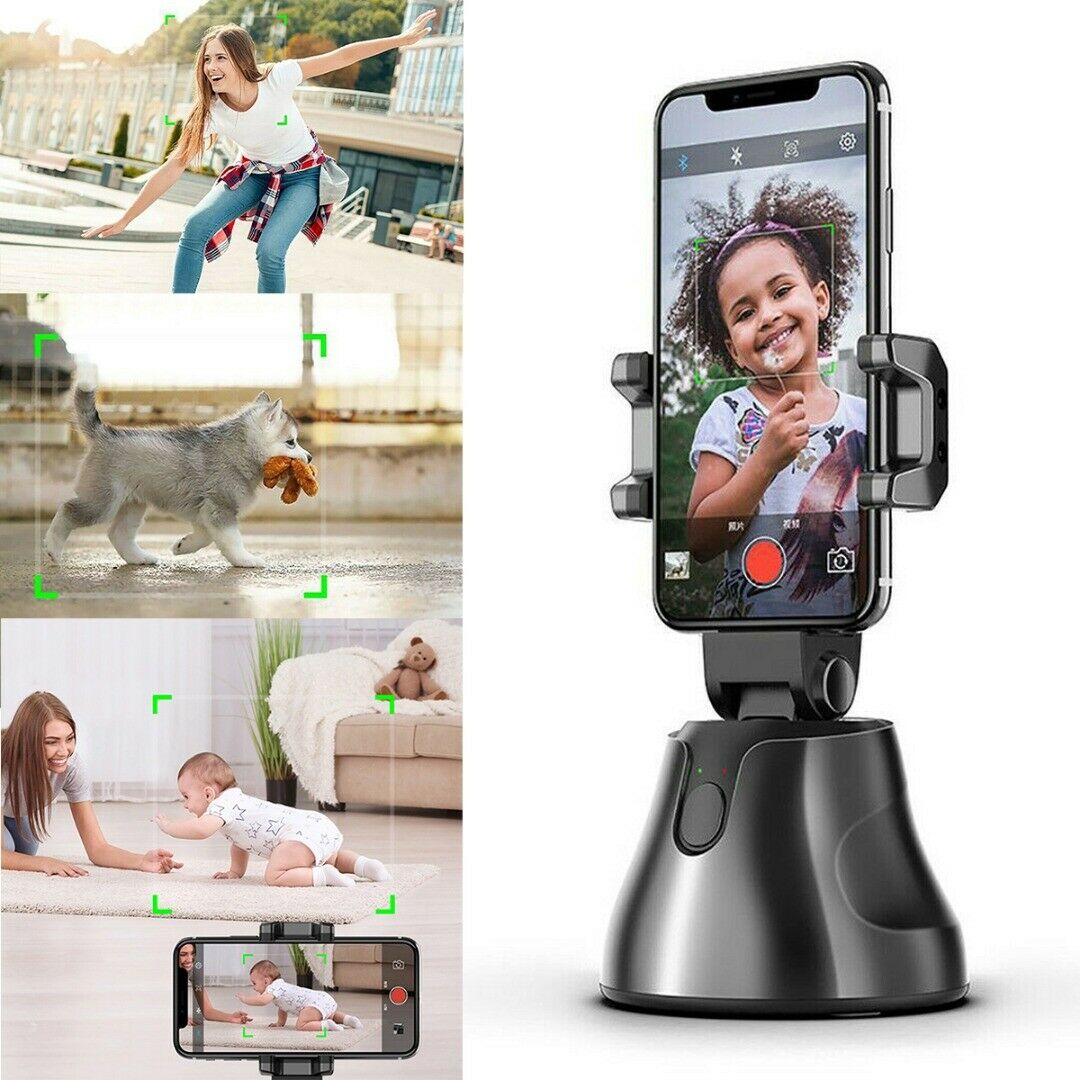 360° otočný držiak telefónu 360° otočný držiak telefónu