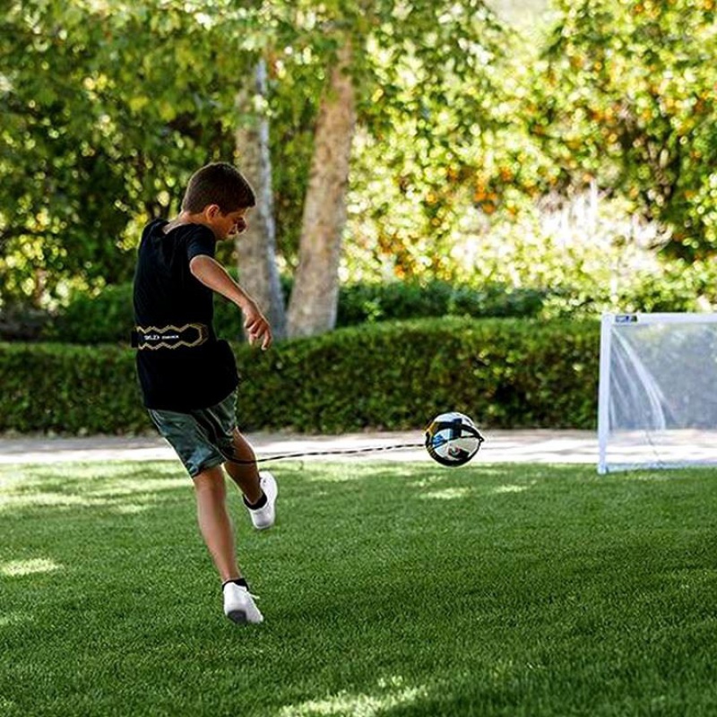 Futbalový trenažér Futbalový trenažér