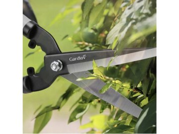 Ručné záhradné nožnice Gardlov